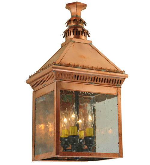 Meyda Lighting 126932 10.5