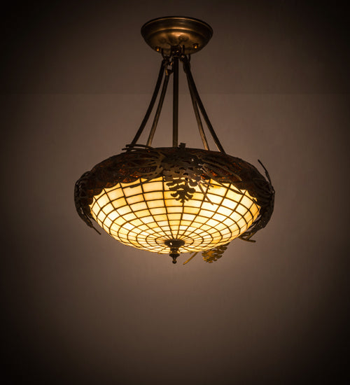 Meyda Lighting 12697 14.5