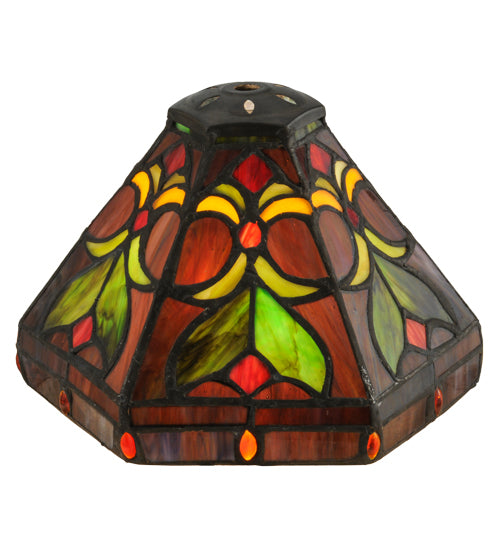 Meyda Lighting 127102 7.5