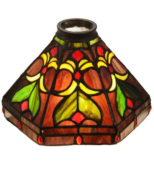 Meyda Lighting 127103 8
