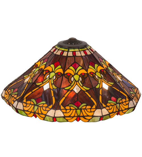 Meyda Lighting 127105 20