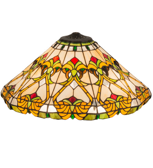 Meyda Lighting 127113 20