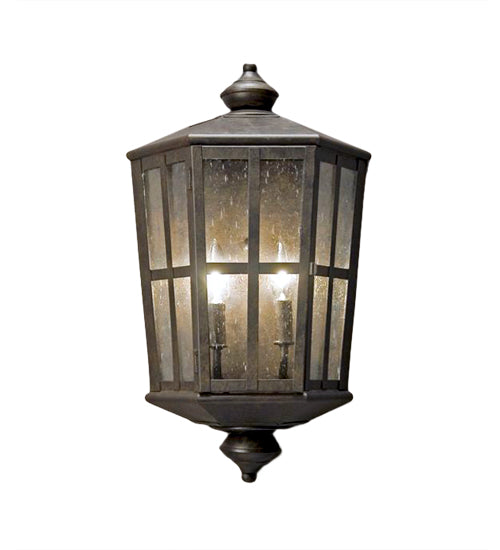 Meyda Lighting 127121 12