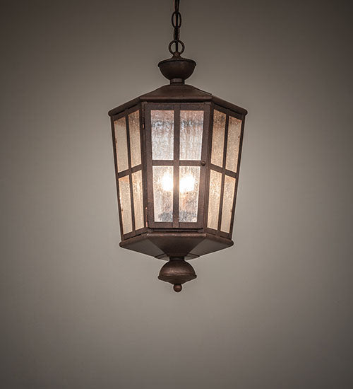 Meyda Lighting 127122 12