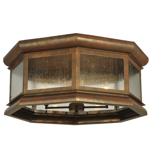 Meyda Lighting 127123 30