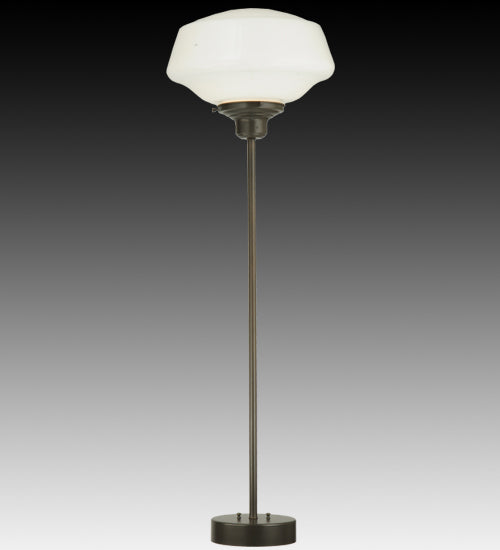 Meyda Lighting 127151 50