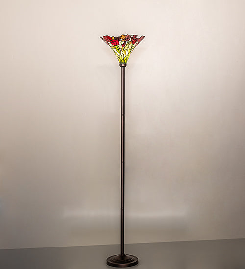 Meyda Lighting 127155 70