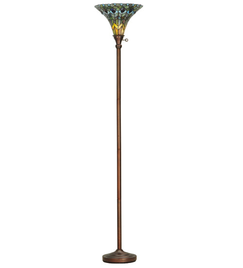 Meyda Lighting 127159 73