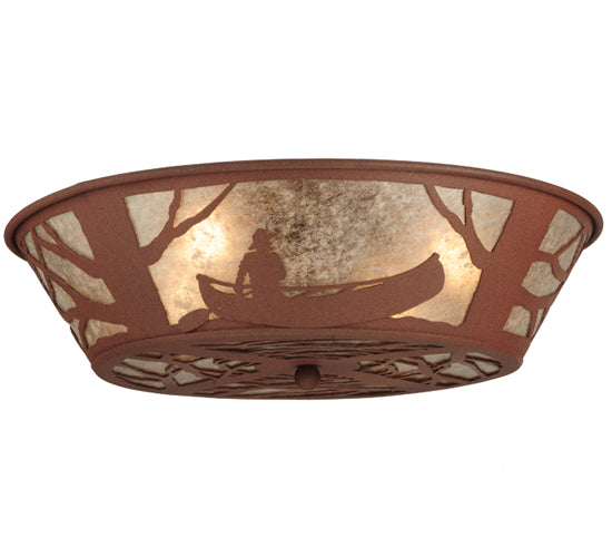Meyda Lighting 127250 22.5
