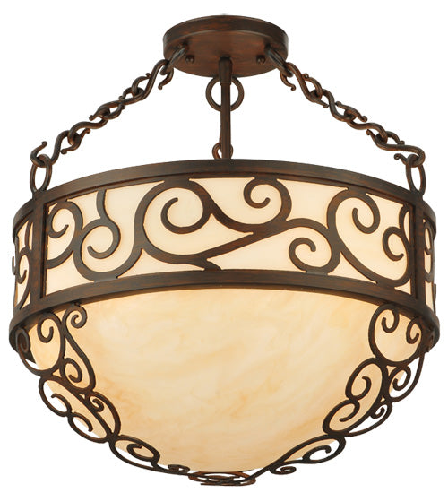 Meyda Lighting 127253 16