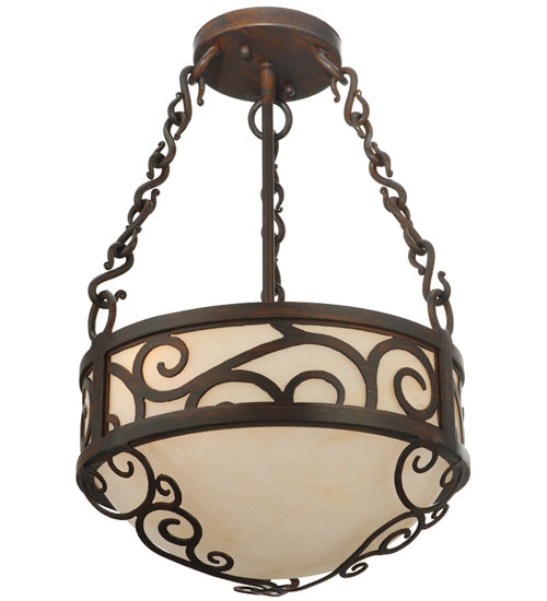 Meyda Lighting 127257 12