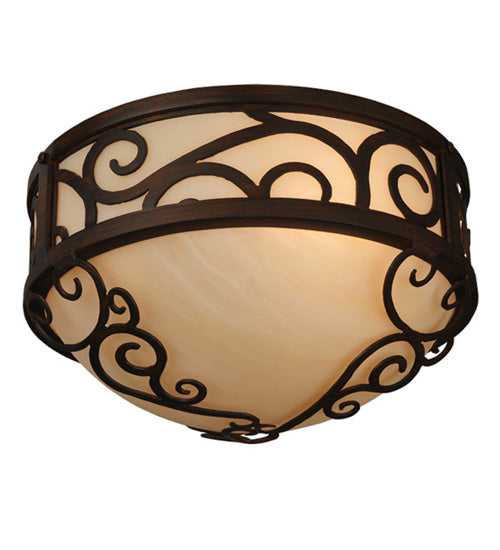 Meyda Lighting 127259 12