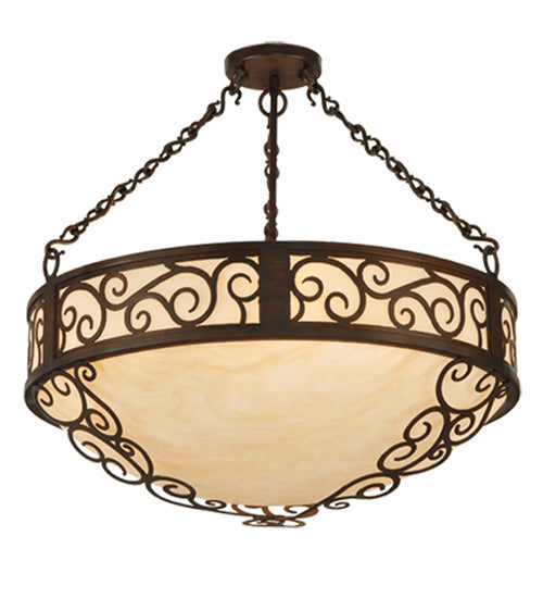 Meyda Lighting 127260 24