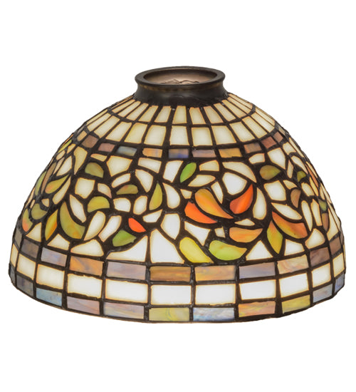Meyda Lighting 127295 8