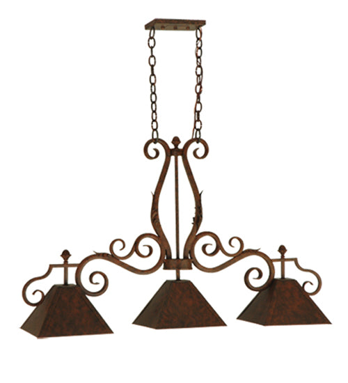 Meyda Lighting 127344 48