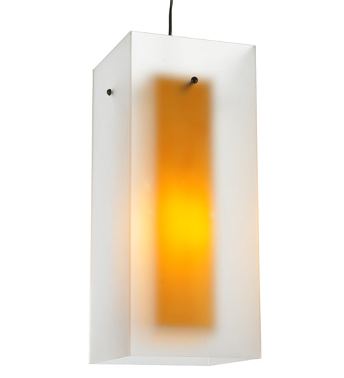 Meyda Lighting 127359 12