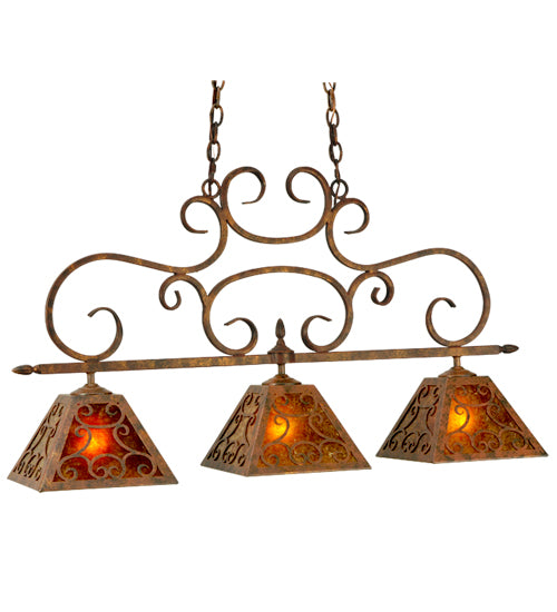 Meyda Lighting 127374 42