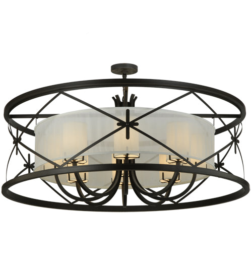 Meyda Lighting 127395 54