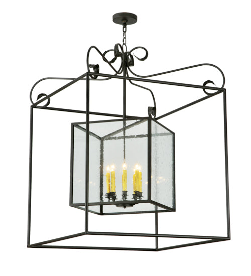 Meyda Lighting 127430 36
