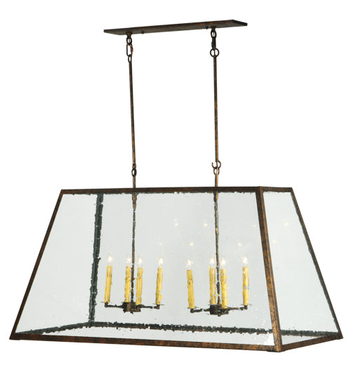 Meyda Lighting 127434 48