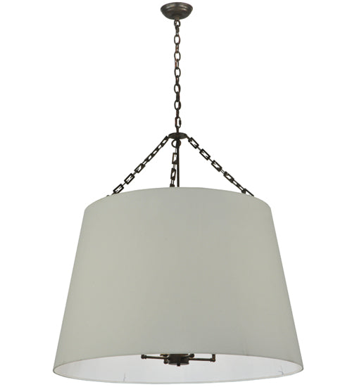 Meyda Lighting 127437 36