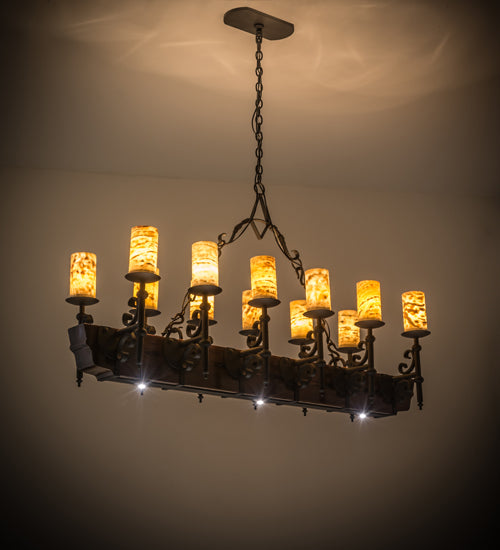 Meyda Lighting 127483 60