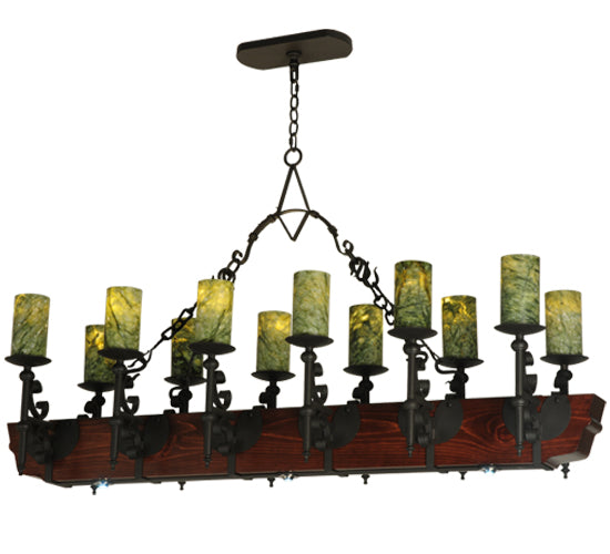 Meyda Lighting 127484 60
