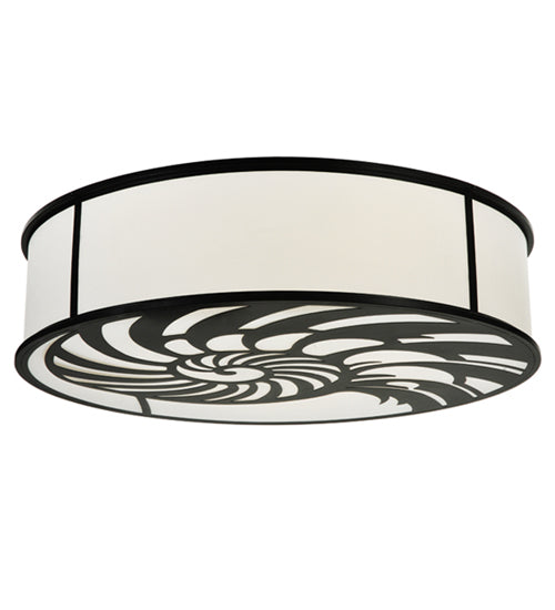 Meyda Lighting 127487 60