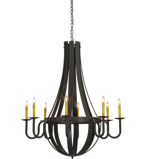 Meyda Lighting 127509 42
