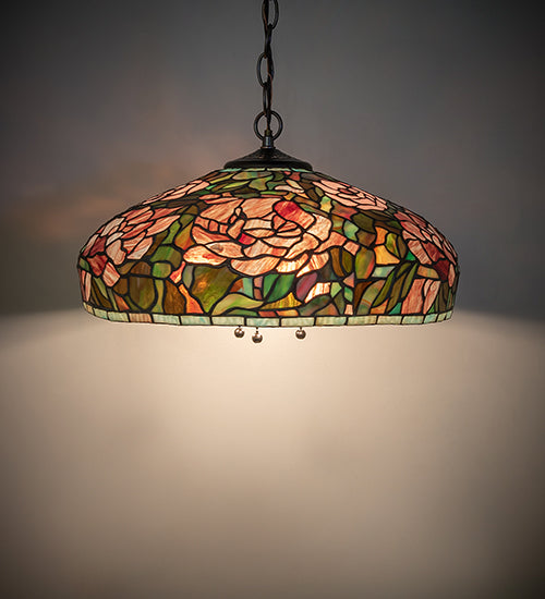 Meyda Lighting 12752 17