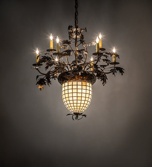 Meyda Lighting 12753 30