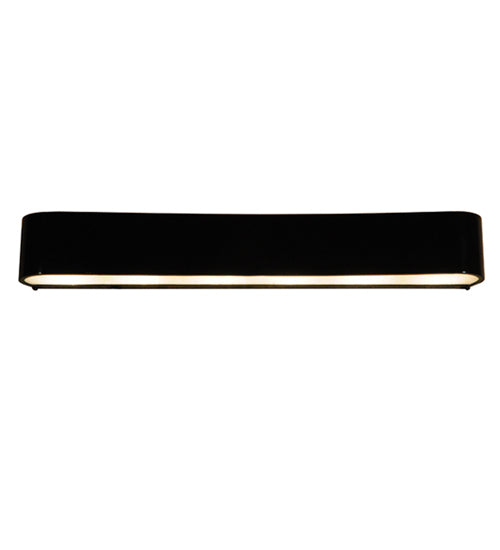 Meyda Lighting 127547 29.75