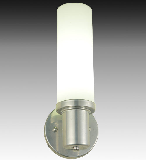 Meyda Lighting 127551 4.5