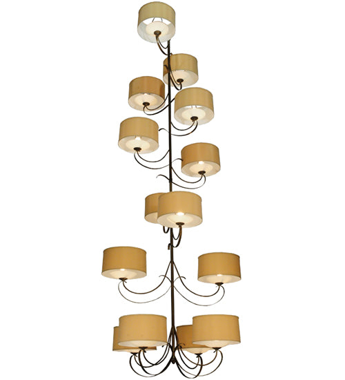 Meyda Lighting 127593 60