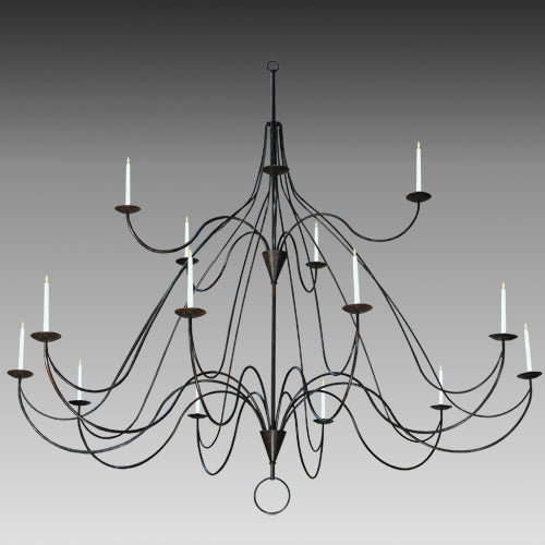 Meyda Lighting 127595 96