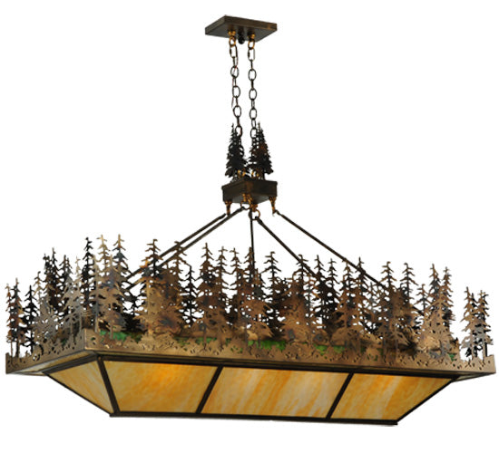 Meyda Lighting 127596 60