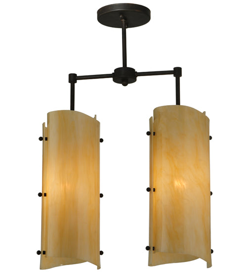 Meyda Lighting 127656 16