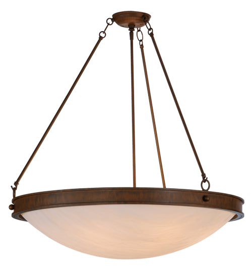 Meyda Lighting 127660 31