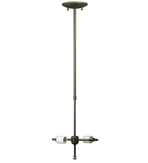 Meyda Lighting 127891 8
