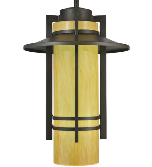 Meyda Lighting 127908 16