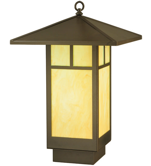 Meyda Lighting 127912 16