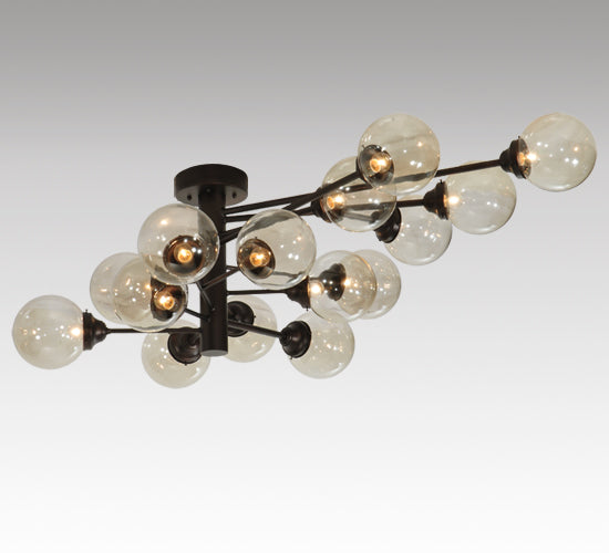 Meyda Lighting 127937 64