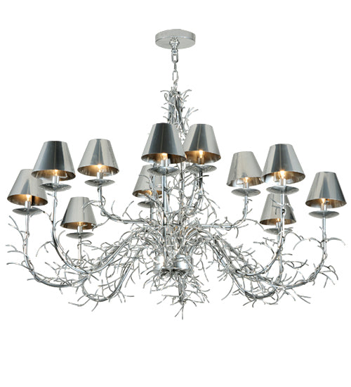 Meyda Lighting 127985 48