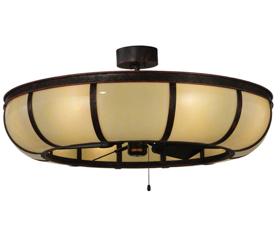Meyda Lighting 127988 44