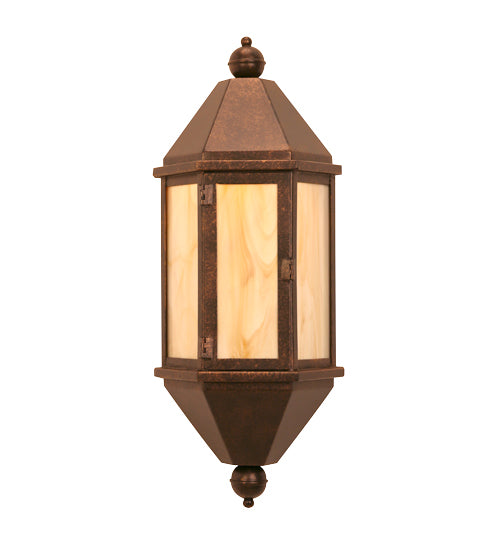 Meyda Lighting 128018 10