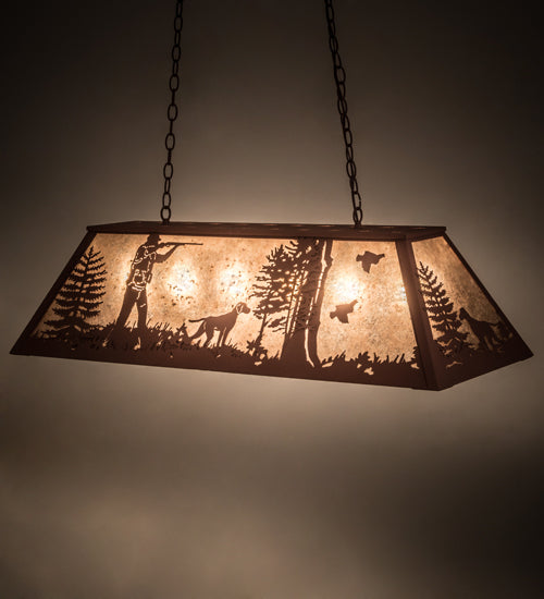 Meyda Lighting 128028 42