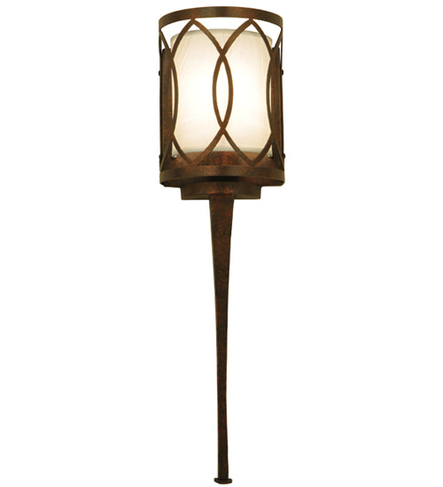 Meyda Lighting 128042 6
