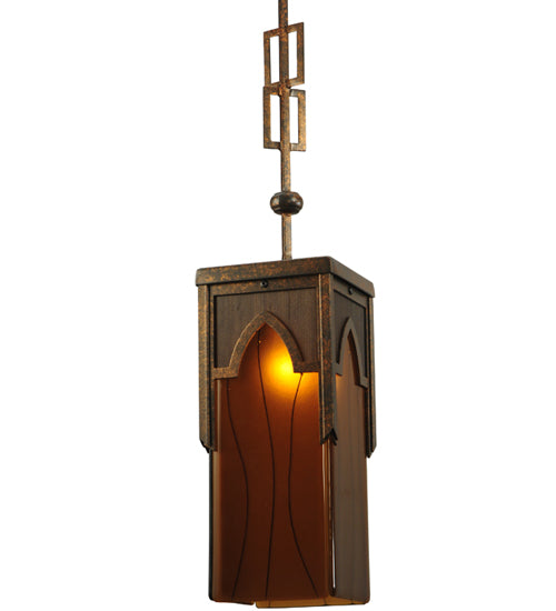 Meyda Lighting 128045 6.5