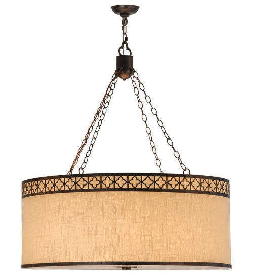 Meyda Lighting 128049 36
