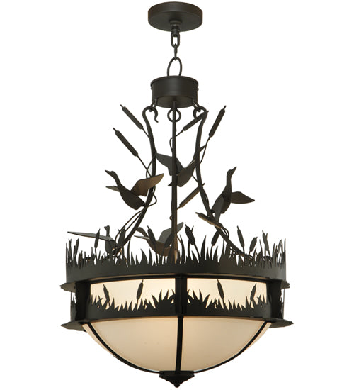 Meyda Lighting 128142 24